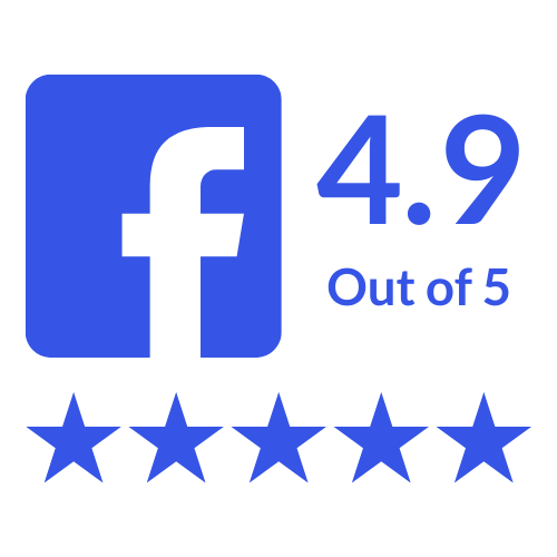 Shiny Cleaning Facebook Reviews