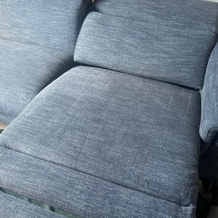 Couch Cleaning Dublin after